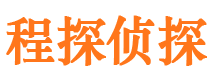 横县市调查公司